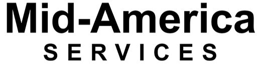 Mid-America SERVICES