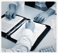 Customer Collaboration