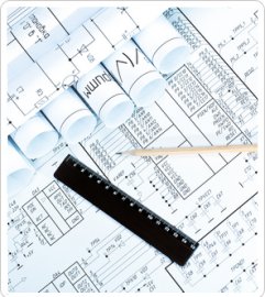 Electrical Design