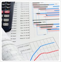Project Management